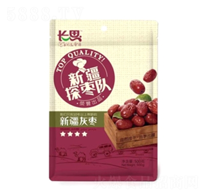 �L˼�½��җ�4�w�����T�ɹ����e��ʳ���̴���