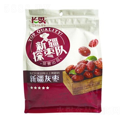 �L˼�½��җ�5�����T�ɹ����e��ʳ���̴���