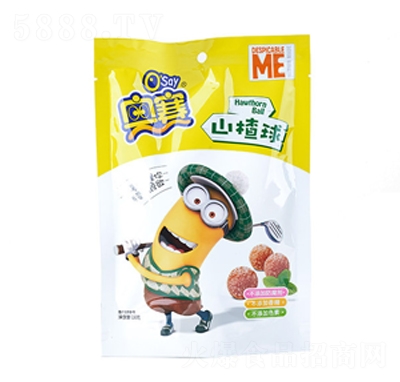 �Wِɽ������e��ʳ���T���̴���