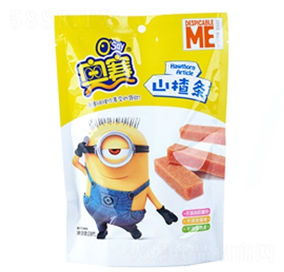 �Wِɽ髗l220�����e��ʳ���T���̴���