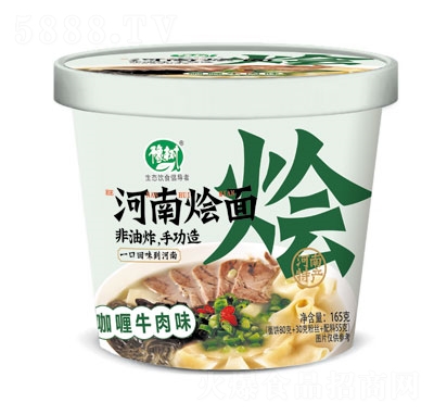 ԥ����ϠZ�濧�ţ��ζ