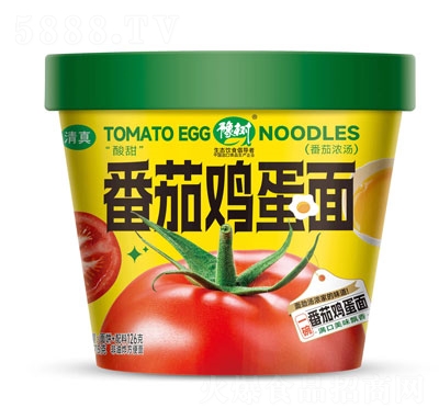 ԥ�䷬���u����