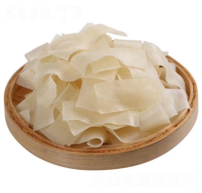 ԥ�����ը���~