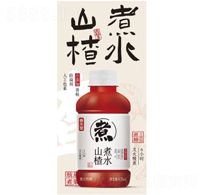 ������ɽ���ˮ��֭���