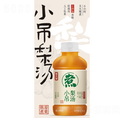 ������С���末��֭���