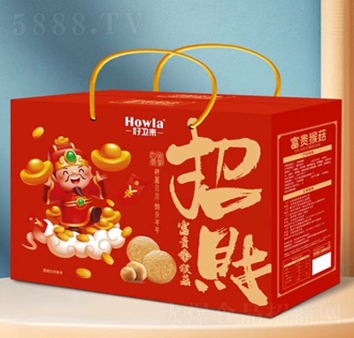 ���l(w��i)�����F�ﹽɶY���b