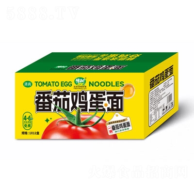 ԥ�䷬���u����1X12