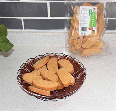 һƷ������s�Z�z�^�����c(di��n)���c(di��n)���eʳƷ