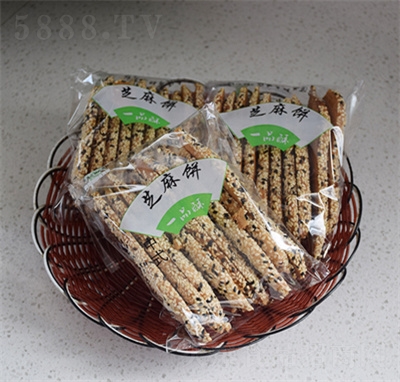 һƷ��֥������c(di��n)���c(di��n)���eʳƷ