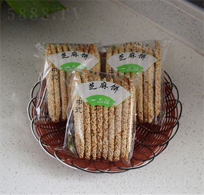 һƷ����ʽ֥������c(di��n)���c(di��n)���eʳƷ