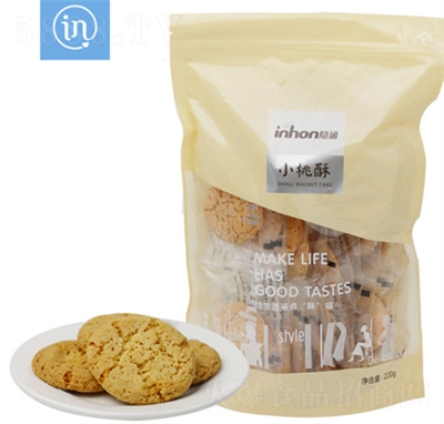 �[��С����220g�����誚�����b׷����ʳ