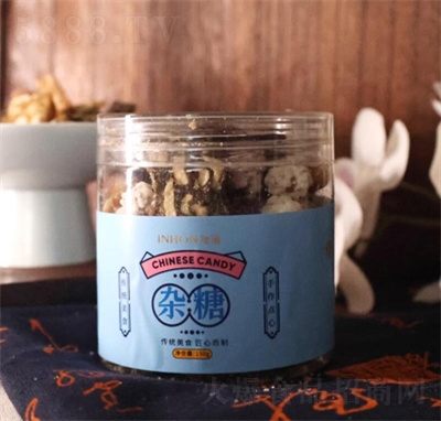 �[���s�ǹ��b��ʳС�������׷����H150g