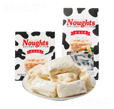 �ż��_���L(f��ng)ζ�ֹ��������؝�ţ܈?zh��)�ϲ�? width=