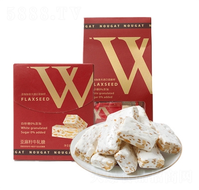 �ż��_���L(f��ng)ζ�ֹ��������؝�ţ܈?zh��)�ϲ���ͶY���l(f��)����