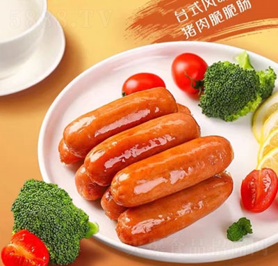 ���Z(y��)�i�����c���c���eʳƷ����