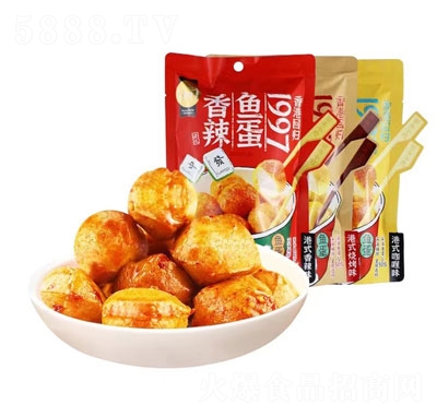 ���Z(y��)��ʽ����~(y��)���~(y��)����ʳ����