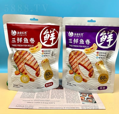 �O�㘷˼���r�~�����e��ʳ