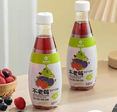 ����ݮ�ͺϚ��ݹ�̼֭�����