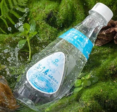 ݮ��(g��)��ƿ�b����ˮƿ�bˮ