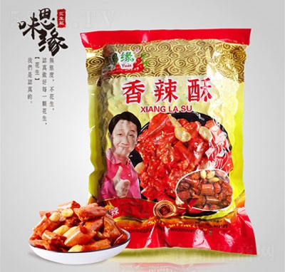 ζ˼��1.5kg��1.25kg������