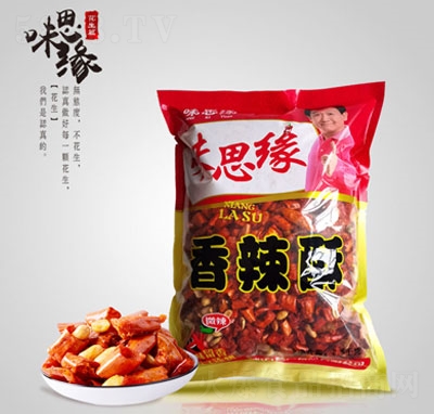 ζ˼��2kg��2.5kg������