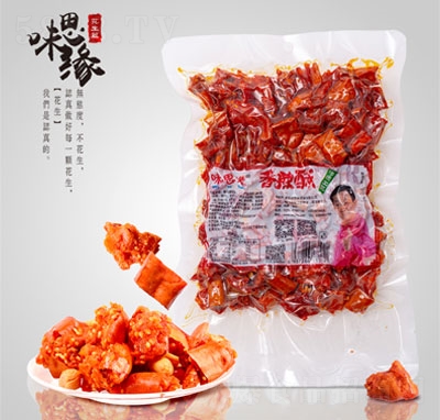 ζ˼�����������150g��160g��180g
