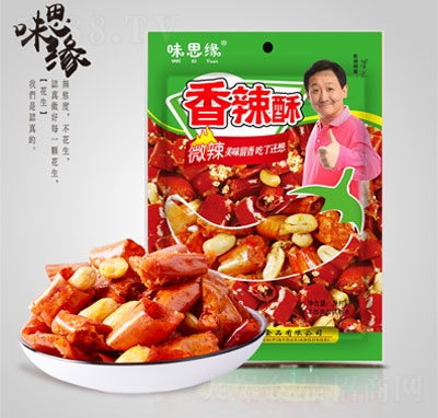 ζ˼��120��������