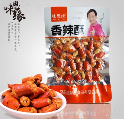 ζ˼��150��������