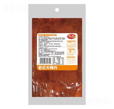 ������ʽ����Ƭ26g���b��ζ��ʳ���eʳƷ���l