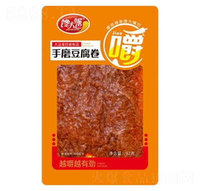 ������ĥ������92g��ζ��ʳ���eʳƷ���l