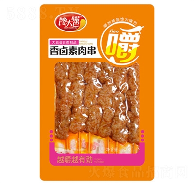 �������u���⴮82g��ζ��ʳ���eʳƷ���l