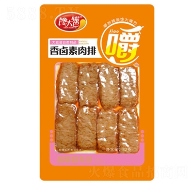 �������u������82g��ζ��ʳ���eʳƷ���l