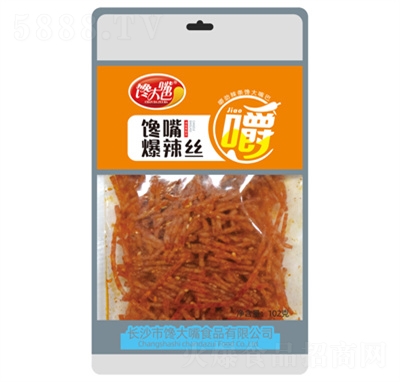 ������챬���z102g��ζ��ʳ���eʳƷ���l