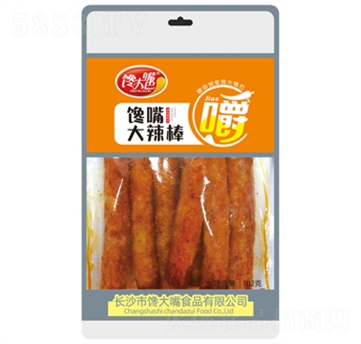 ������������102g��ζ��ʳ���eʳƷ���l