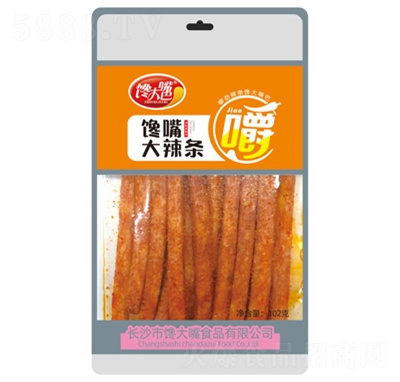 �����������l102g��ζ��ʳ���eʳƷ���l