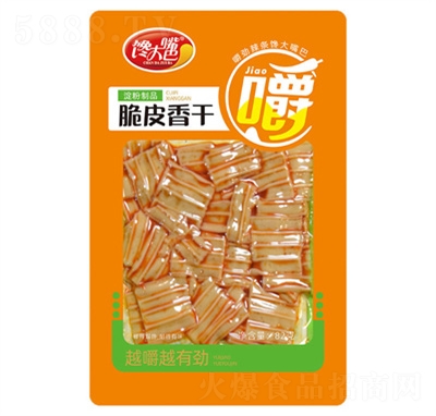 �����Ƥ���82g��ζ��ʳ���eʳƷ���l