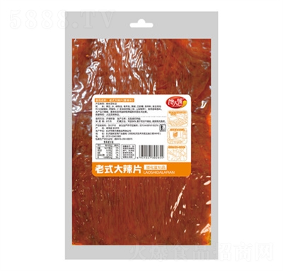 ������ʽ����Ƭ92g���b��ζ��ʳ���eʳƷ���l