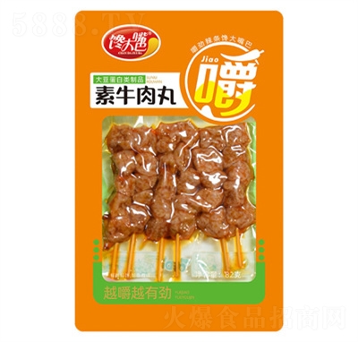 ������ţ����82g��ζ��ʳ���eʳƷ���l