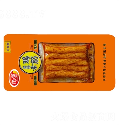 �����}�h���u��18g��ζ��ʳ���eʳƷ���l