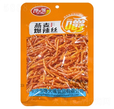 �������������z��ζ��ʳ���eʳƷ���l