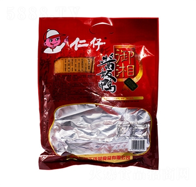 ����400���u�����������ʳʳƷ�������l(f��)��ʳС�Դ��b