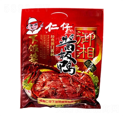 ����400���u�����������ʳʳƷ�������l(f��)��ʳС�����l(f��)