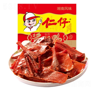 �������eʳƷ����100���u�������i����ʳ��ʳ