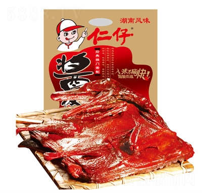 �������eʳƷ���̺����خa(ch��n)���������318�������u������ʳ