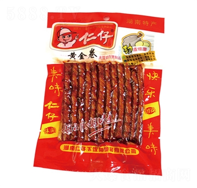 �������eʳƷ����������ʳ60�����l��ʳ����