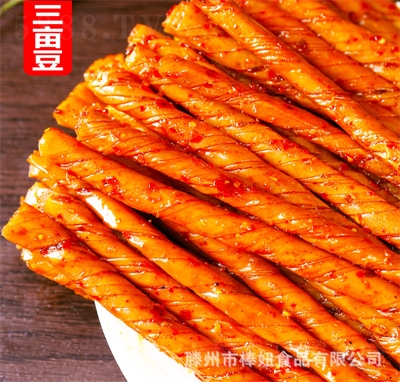 ���������eʳƷ��ʳ���l��ʽ�󶹽�����