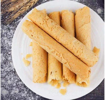 ���Z(y��)�������������e���c(di��n)����