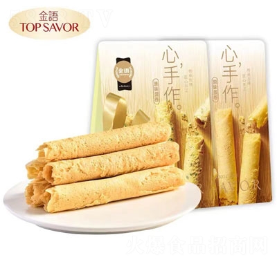 ���Z(y��)������ԭζ�����u����