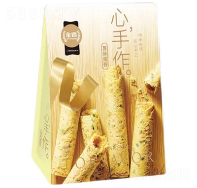 ���Z(y��)������ԭζ�����u����190g