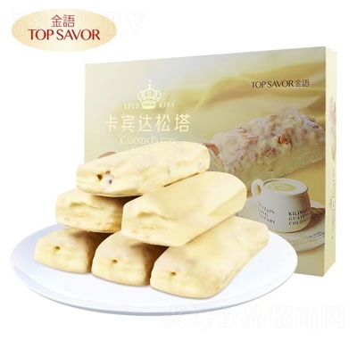 ���e�_(d��)�������e���c(di��n)��ʳ